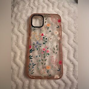iPhone 11 Casetify phone case